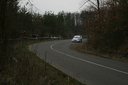 gal/wegry - rallye eger, budapeszt 4-6.04.08/_thb_IMG_1351 [640x480].JPG
